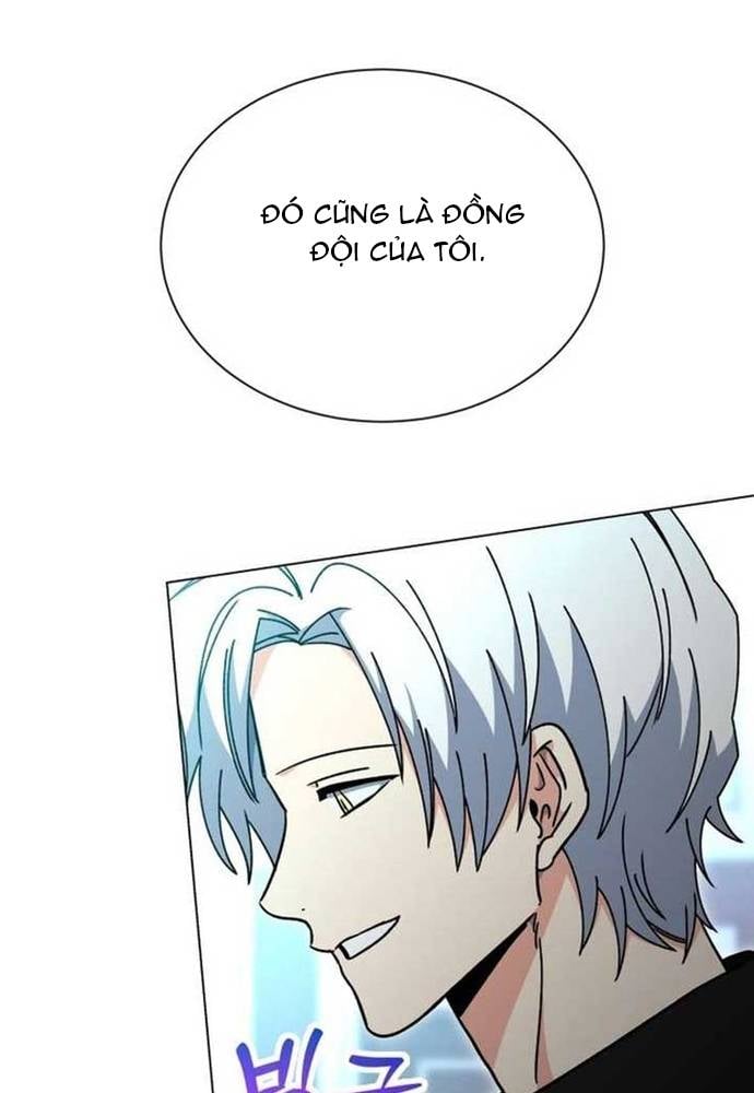 Winterbell Chapter 43 - Trang 2