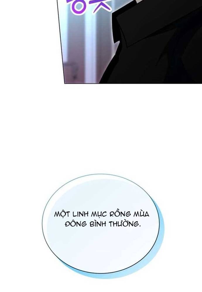 Winterbell Chapter 43 - Trang 2