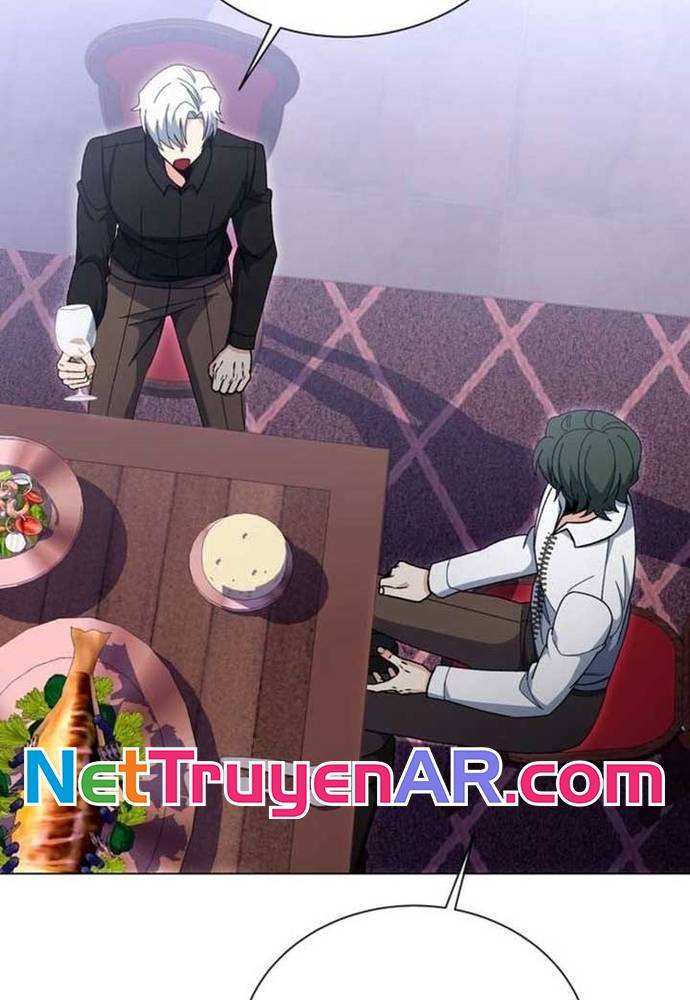 Winterbell Chapter 43 - Trang 2