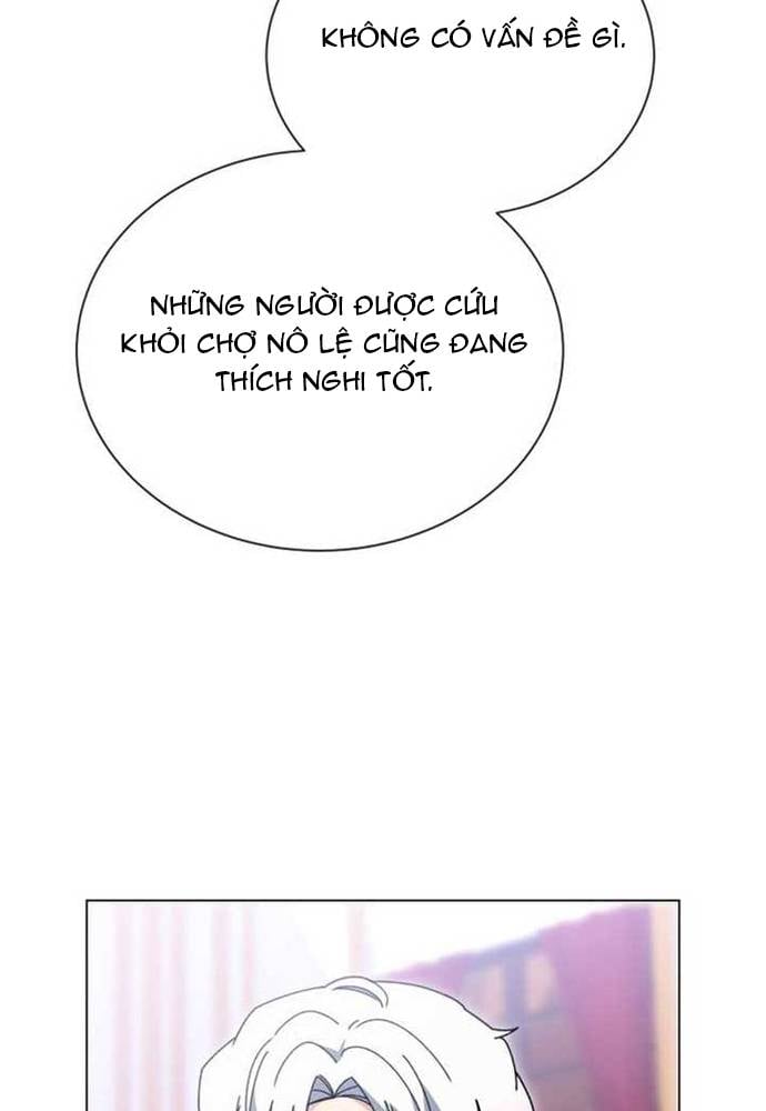 Winterbell Chapter 43 - Trang 2