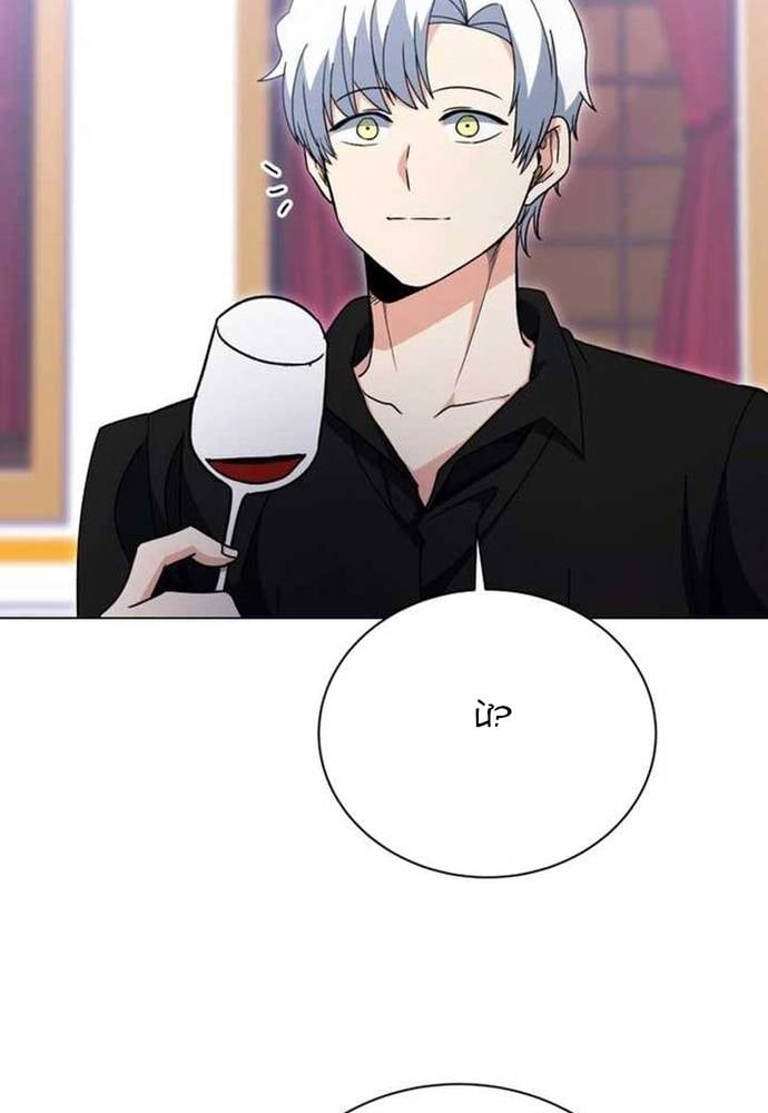 Winterbell Chapter 43 - Trang 2