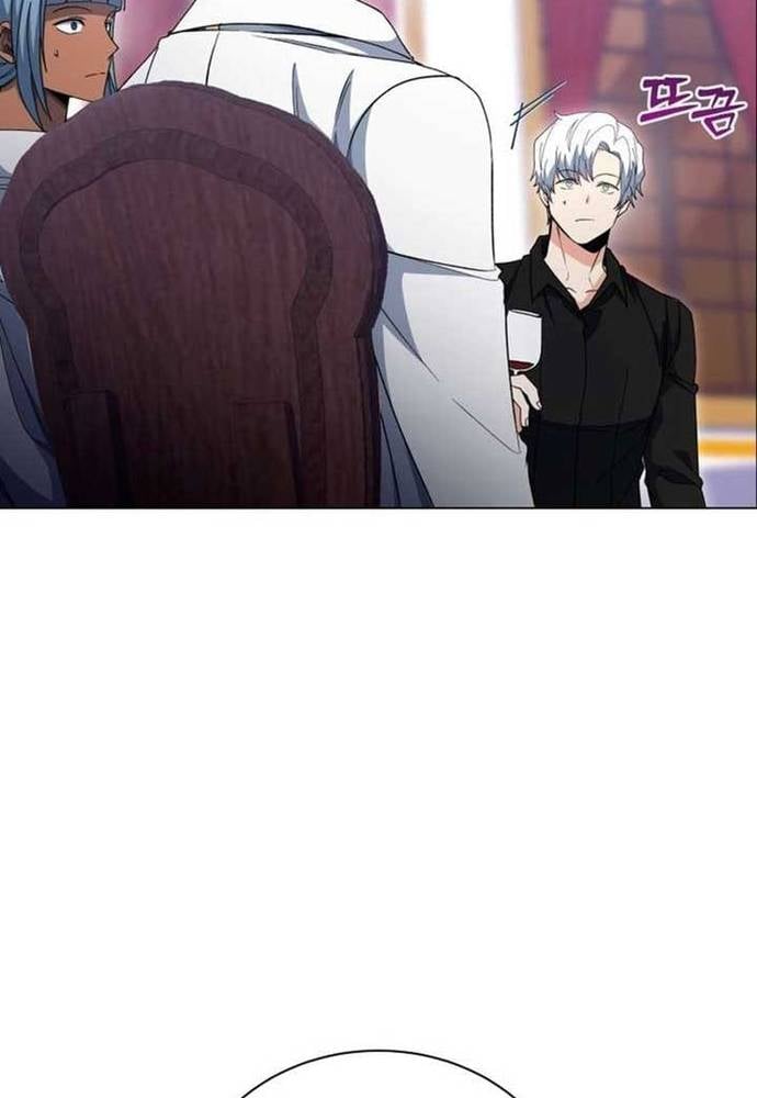 Winterbell Chapter 43 - Trang 2