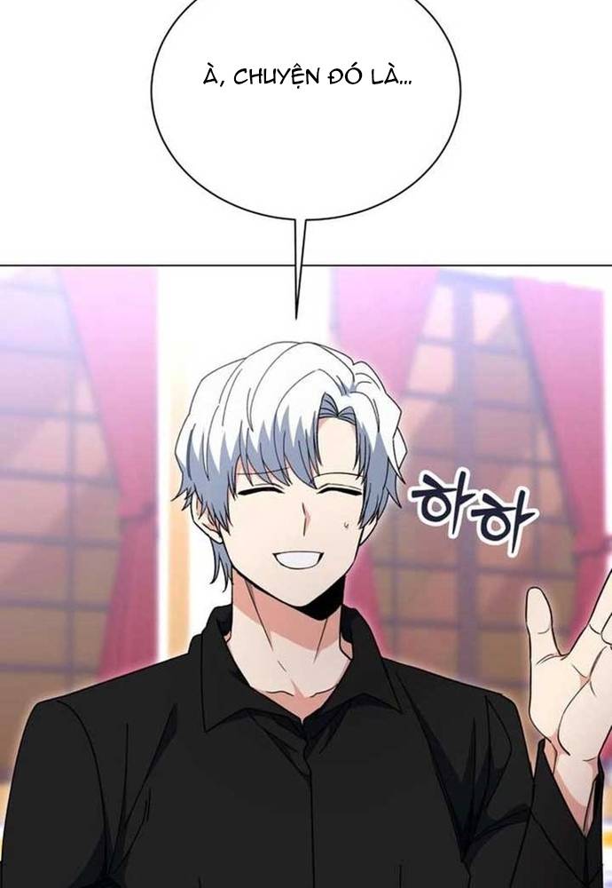 Winterbell Chapter 43 - Trang 2