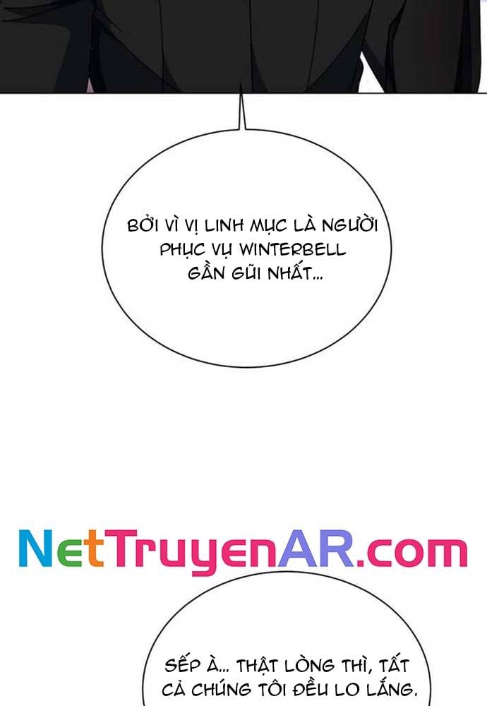 Winterbell Chapter 43 - Trang 2
