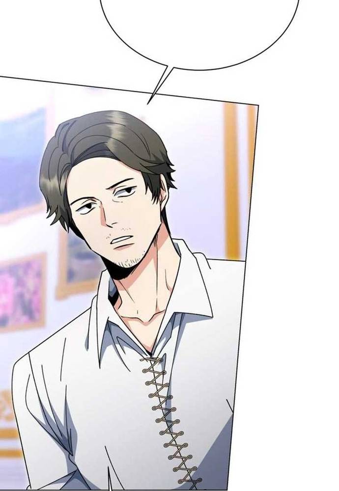 Winterbell Chapter 43 - Trang 2