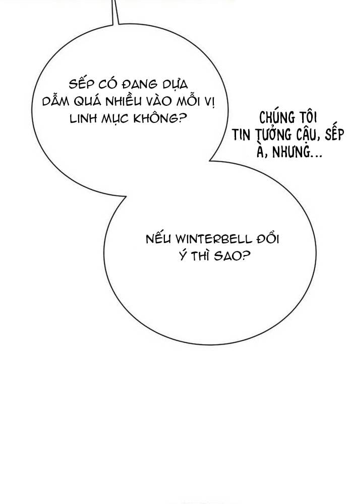 Winterbell Chapter 43 - Trang 2