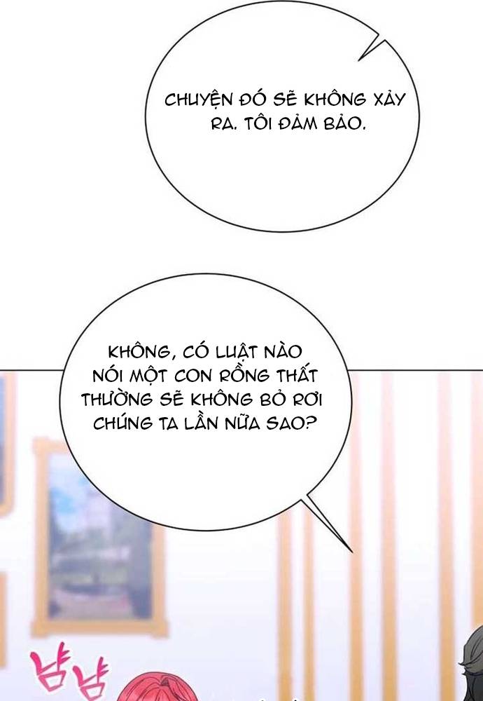 Winterbell Chapter 43 - Trang 2