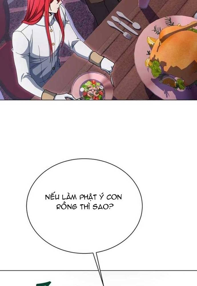Winterbell Chapter 43 - Trang 2