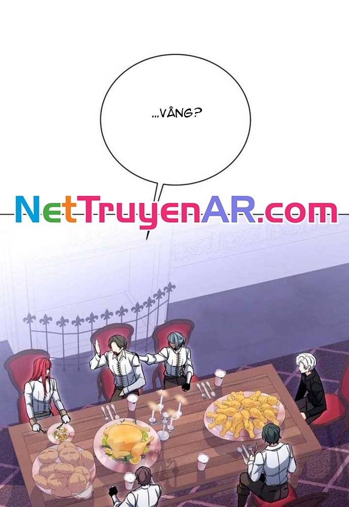 Winterbell Chapter 43 - Trang 2