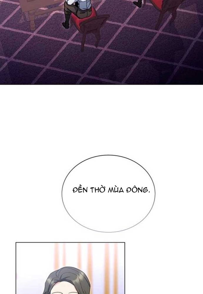 Winterbell Chapter 43 - Trang 2