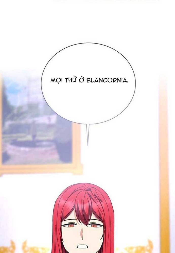 Winterbell Chapter 43 - Trang 2