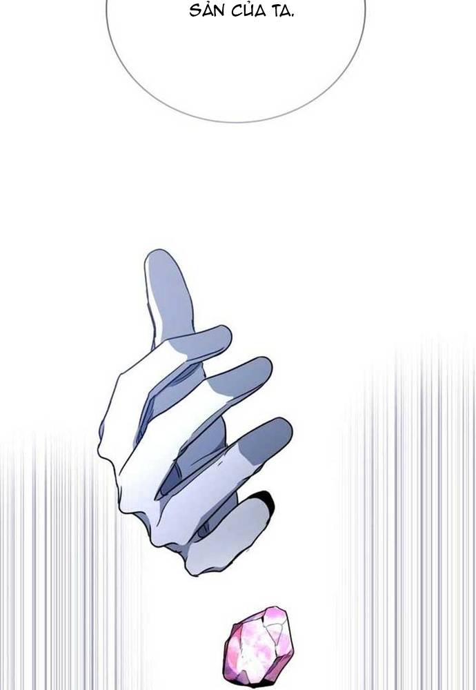 Winterbell Chapter 43 - Trang 2