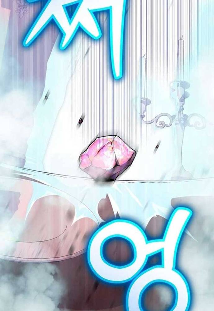 Winterbell Chapter 43 - Trang 2