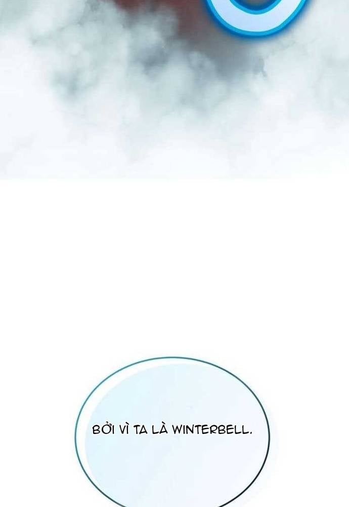 Winterbell Chapter 43 - Trang 2