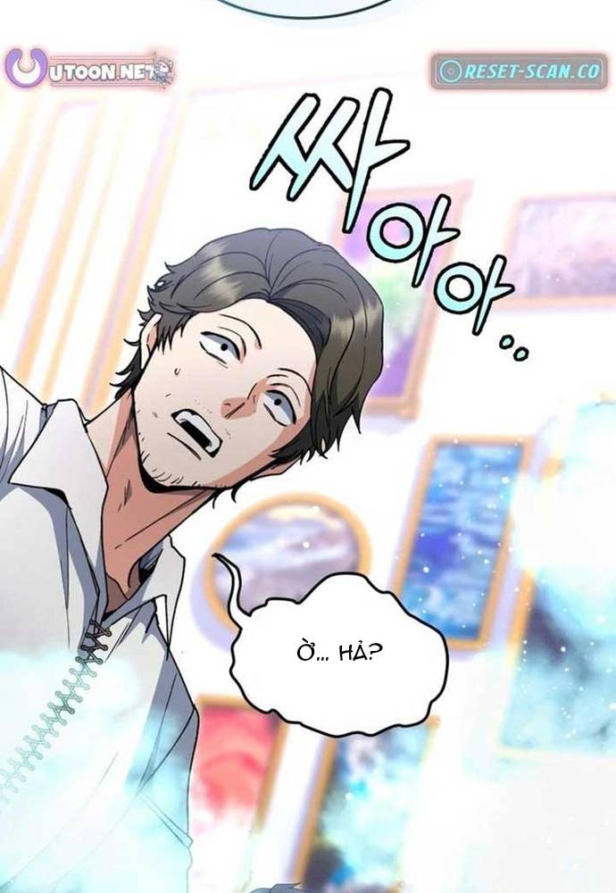 Winterbell Chapter 43 - Trang 2