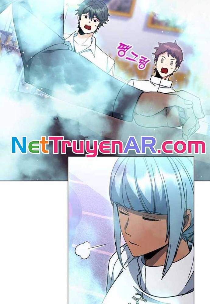 Winterbell Chapter 43 - Trang 2