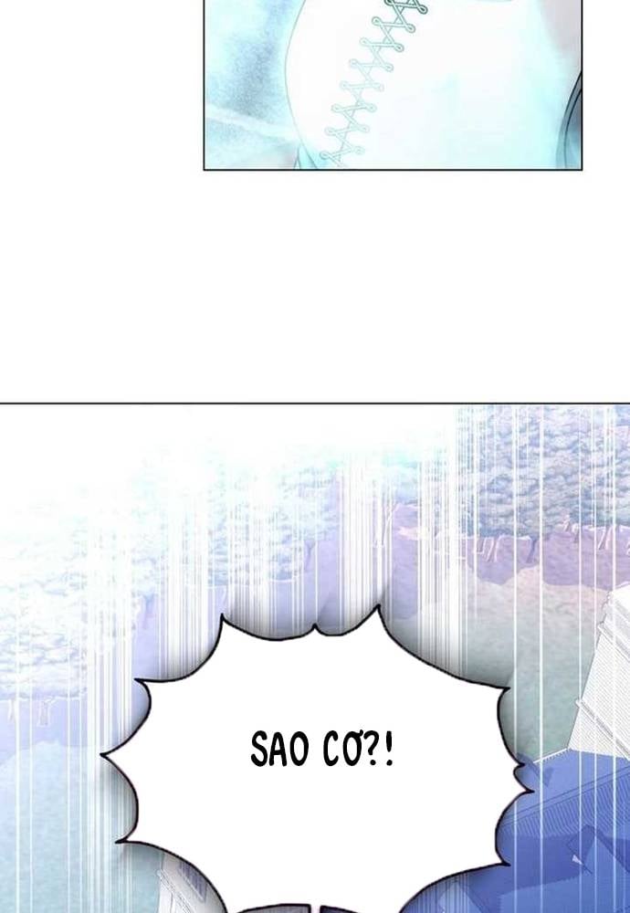 Winterbell Chapter 43 - Trang 2