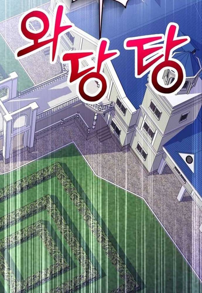 Winterbell Chapter 43 - Trang 2