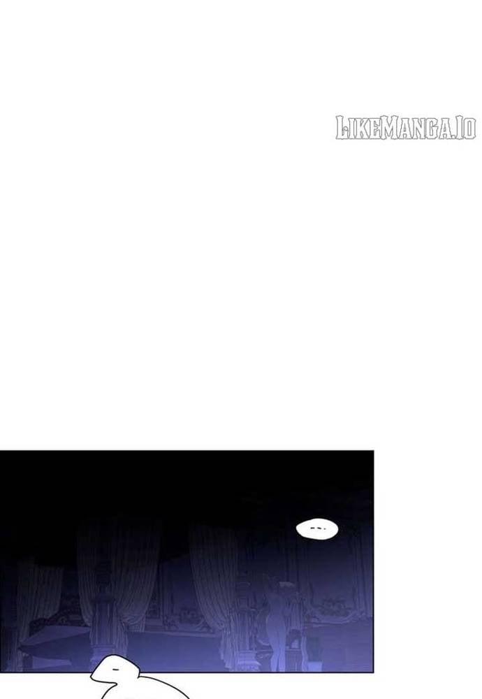 Winterbell Chapter 43 - Trang 2