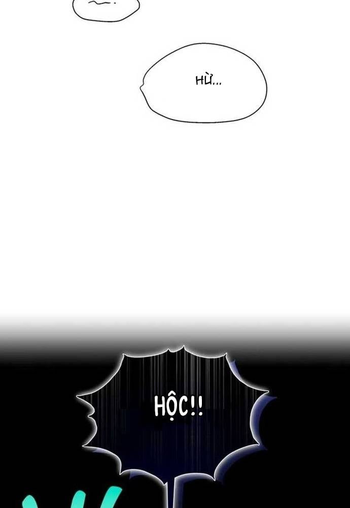 Winterbell Chapter 43 - Trang 2