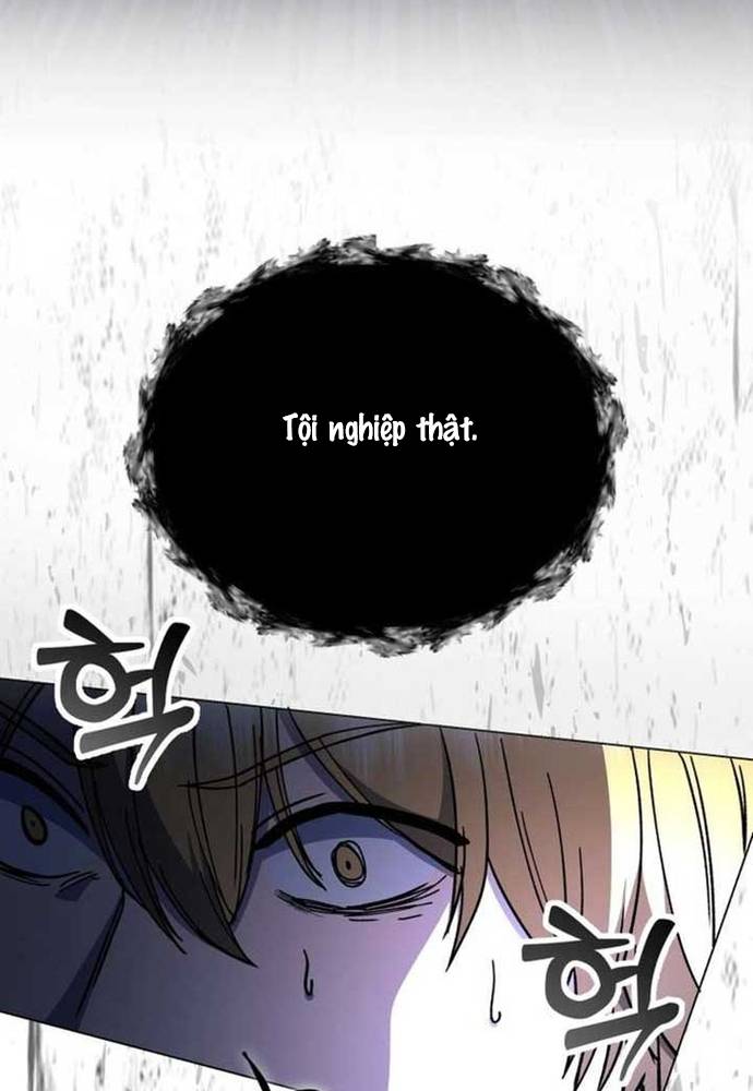 Winterbell Chapter 43 - Trang 2