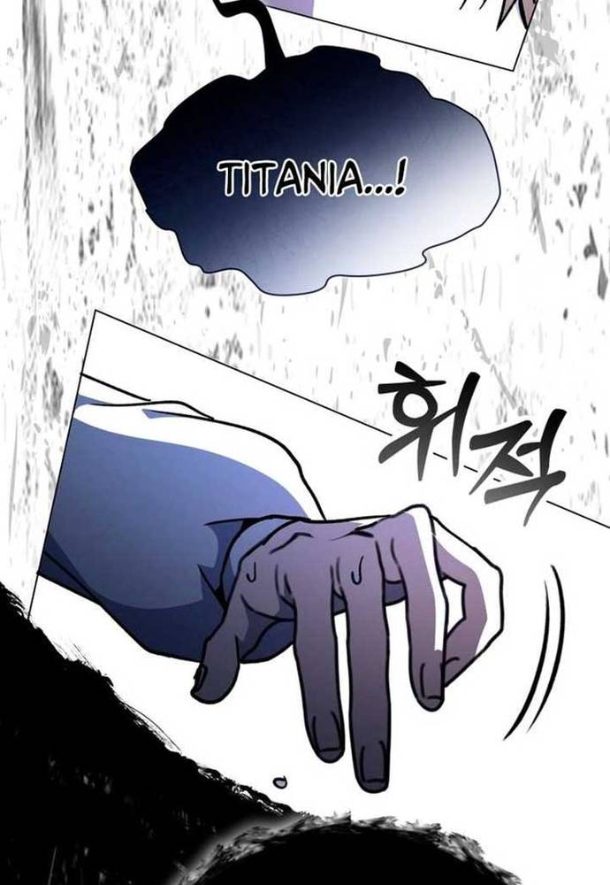 Winterbell Chapter 43 - Trang 2