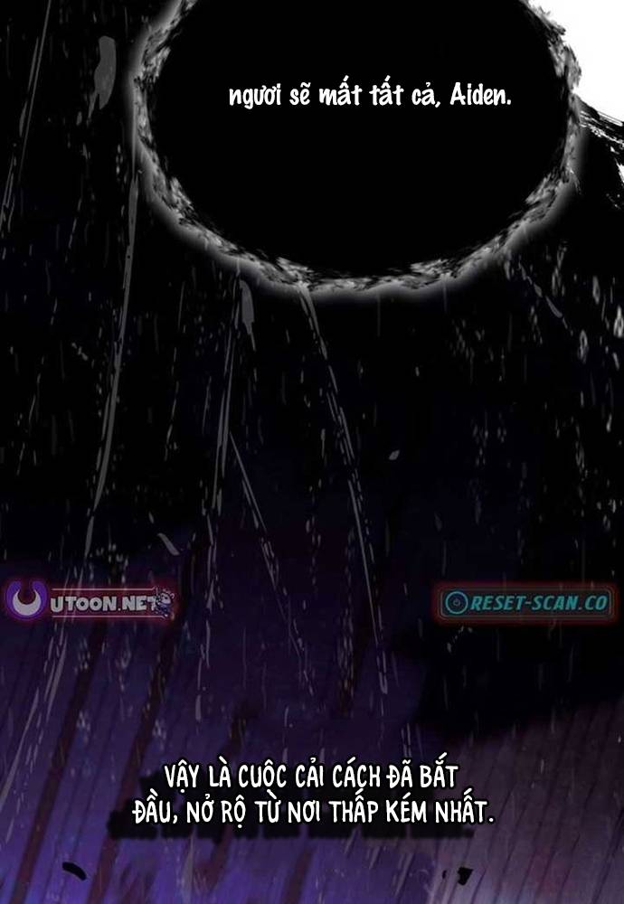 Winterbell Chapter 43 - Trang 2
