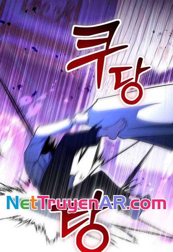 Winterbell Chapter 43 - Trang 2