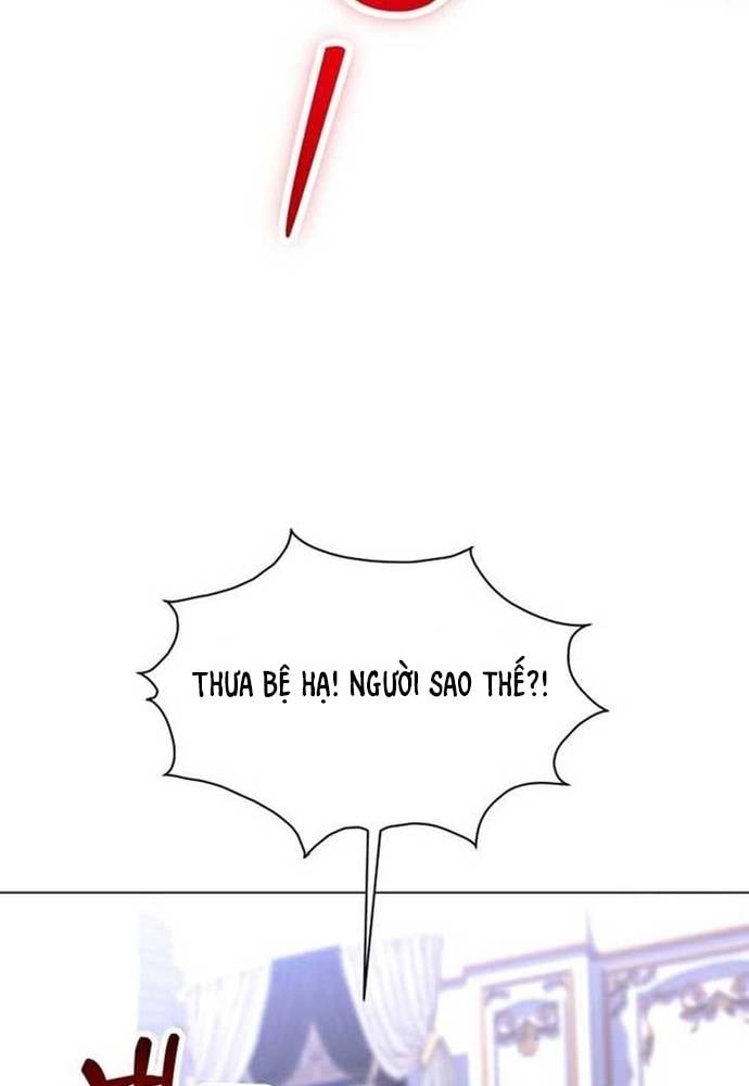 Winterbell Chapter 43 - Trang 2