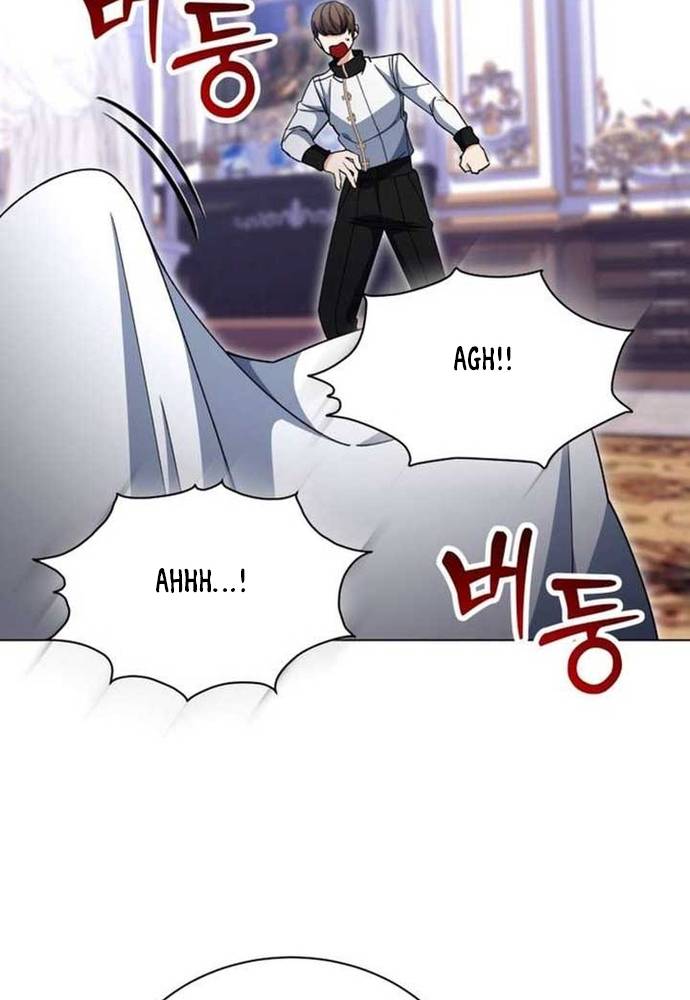Winterbell Chapter 43 - Trang 2