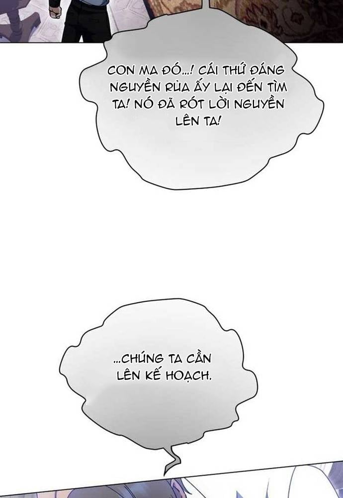 Winterbell Chapter 43 - Trang 2