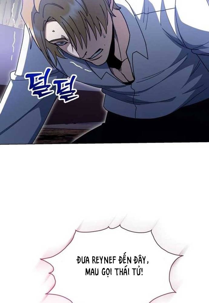 Winterbell Chapter 43 - Trang 2