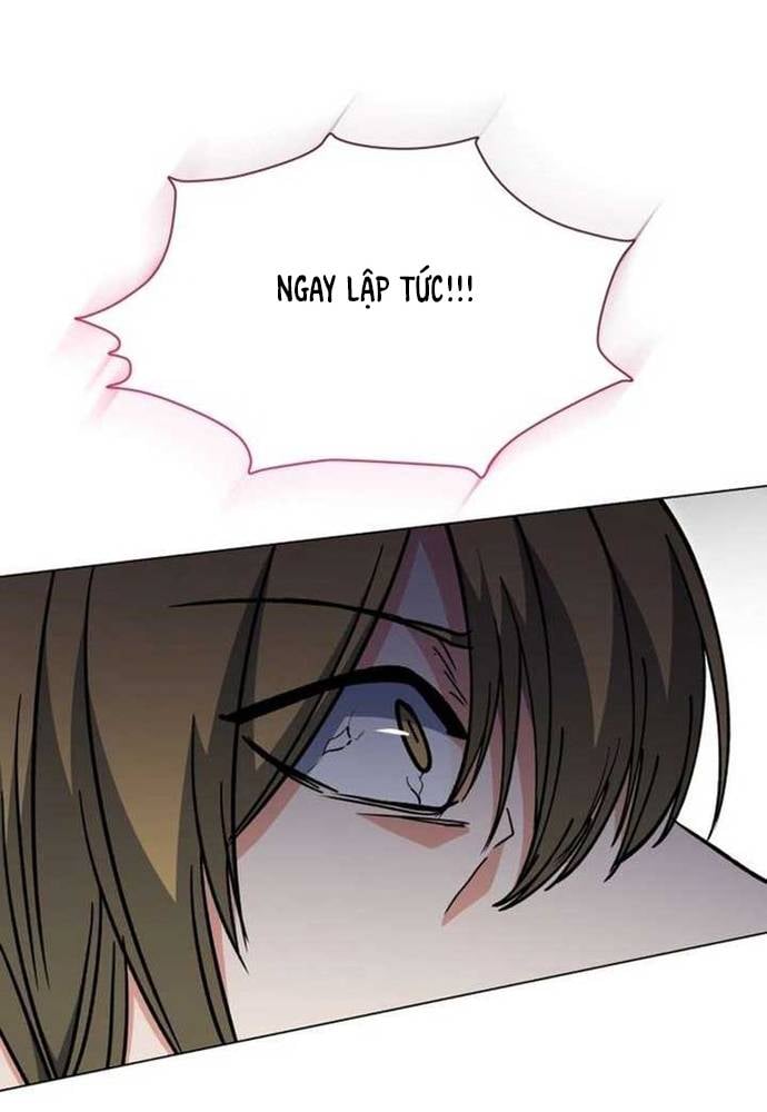 Winterbell Chapter 43 - Trang 2