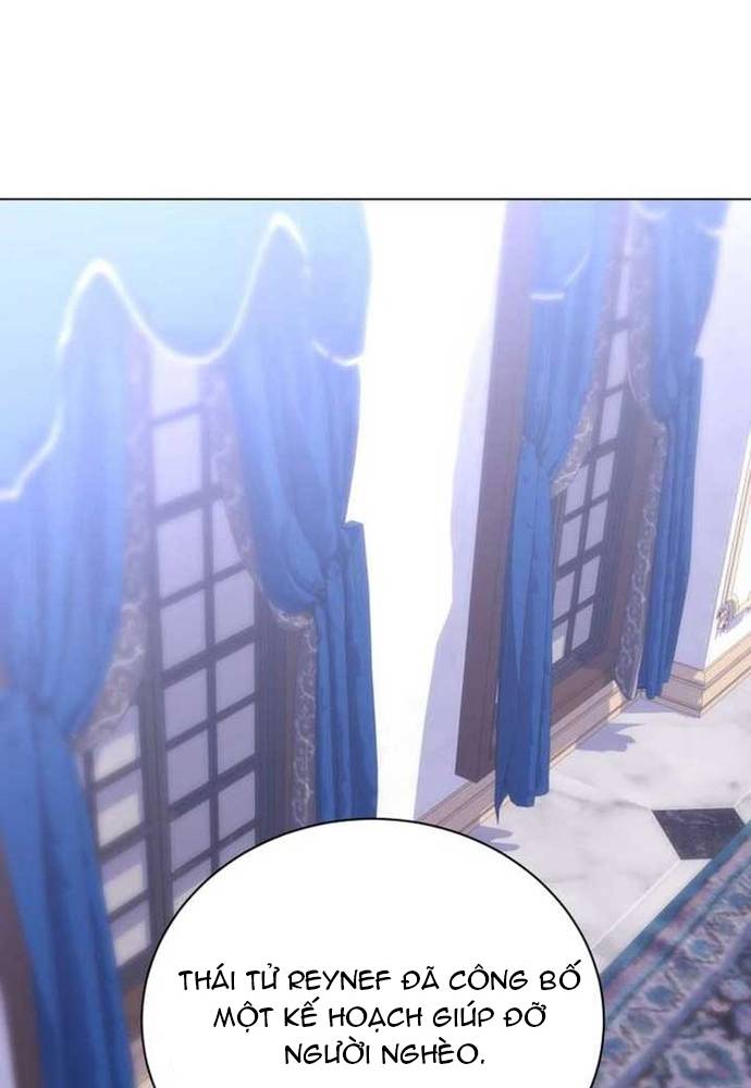Winterbell Chapter 43 - Trang 2