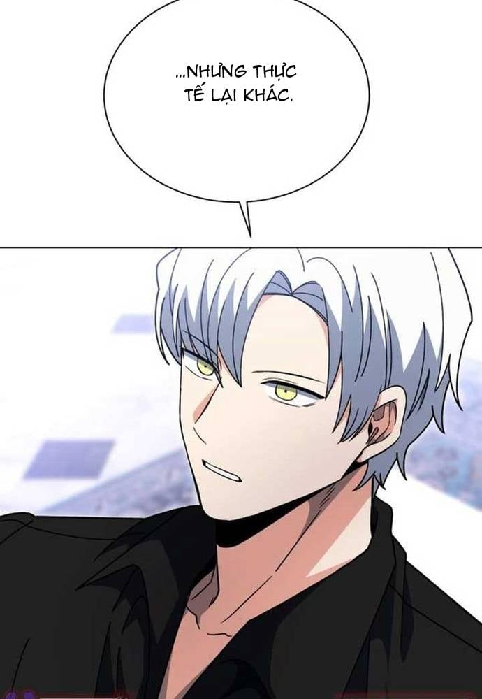 Winterbell Chapter 43 - Trang 2