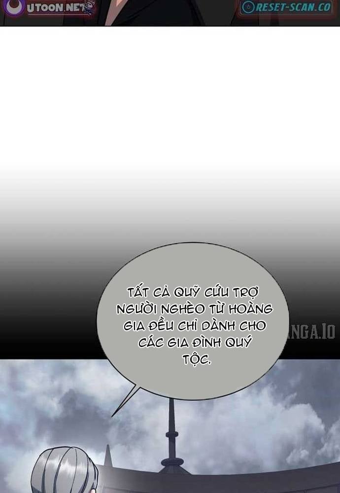 Winterbell Chapter 43 - Trang 2