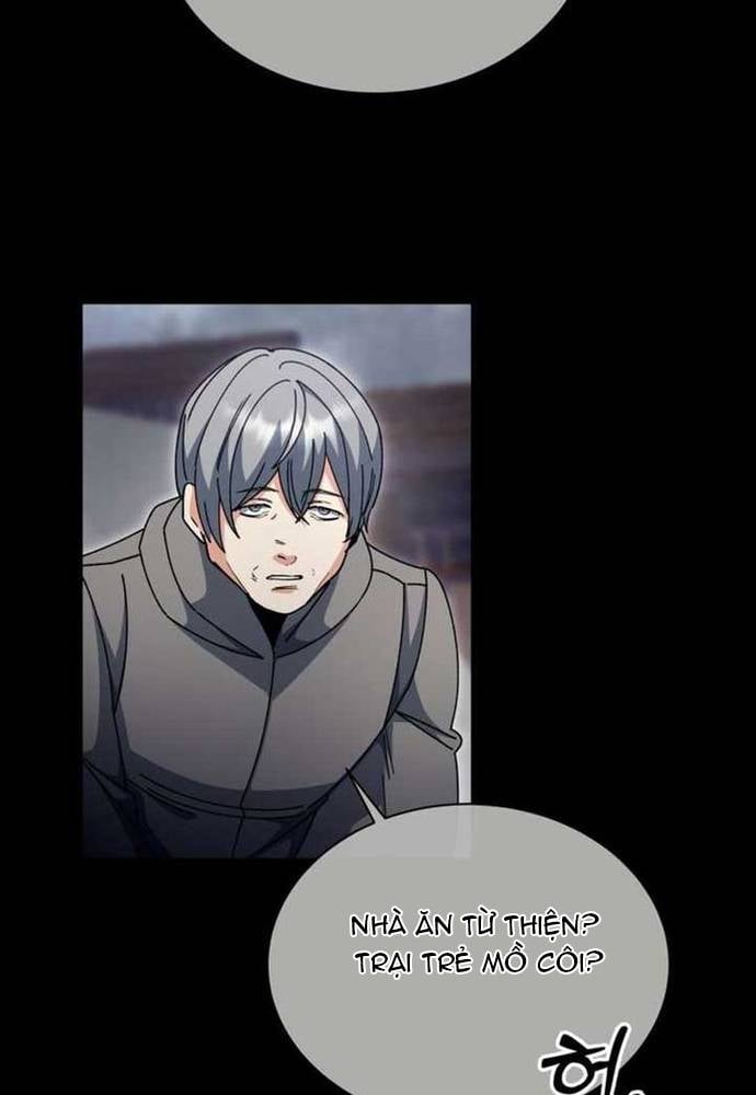 Winterbell Chapter 43 - Trang 2
