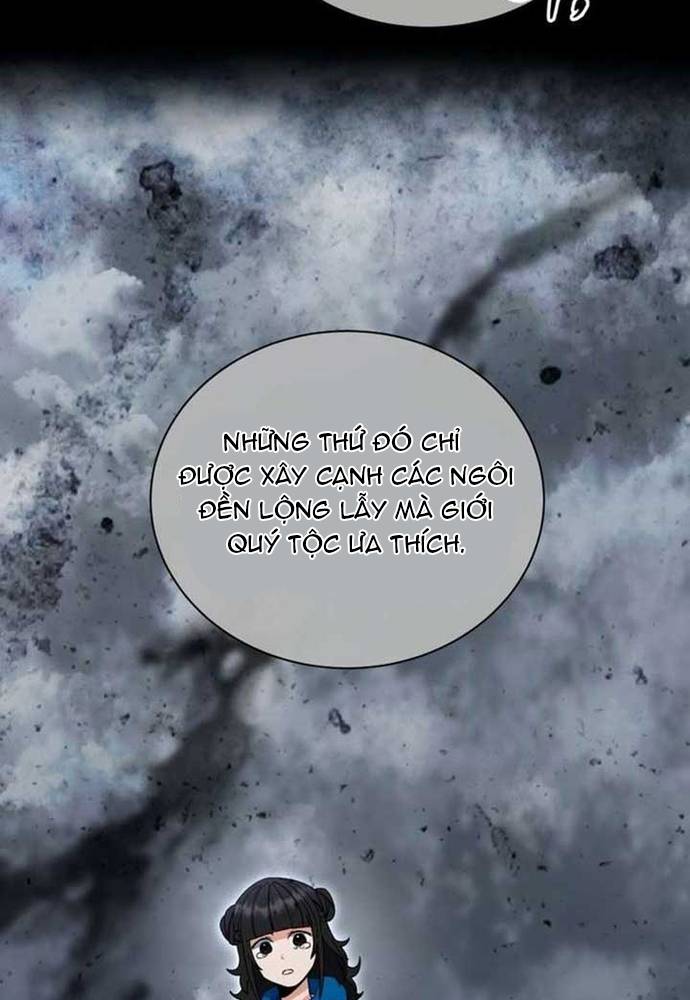 Winterbell Chapter 43 - Trang 2