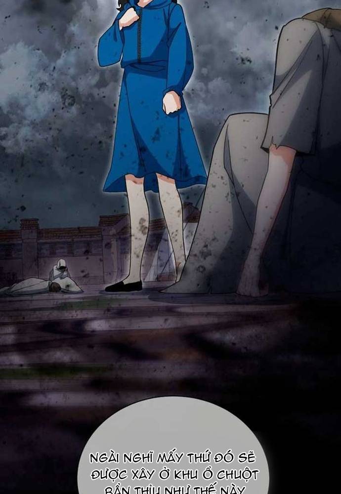 Winterbell Chapter 43 - Trang 2