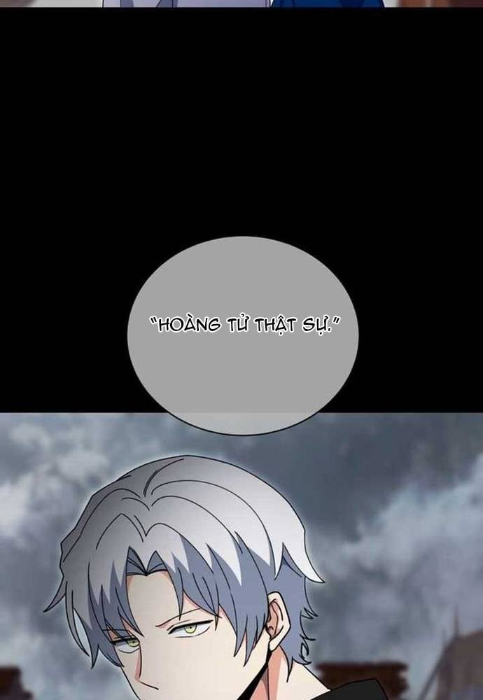 Winterbell Chapter 43 - Trang 2