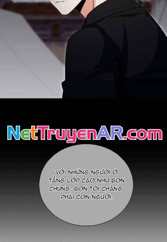 Winterbell Chapter 43 - Trang 2