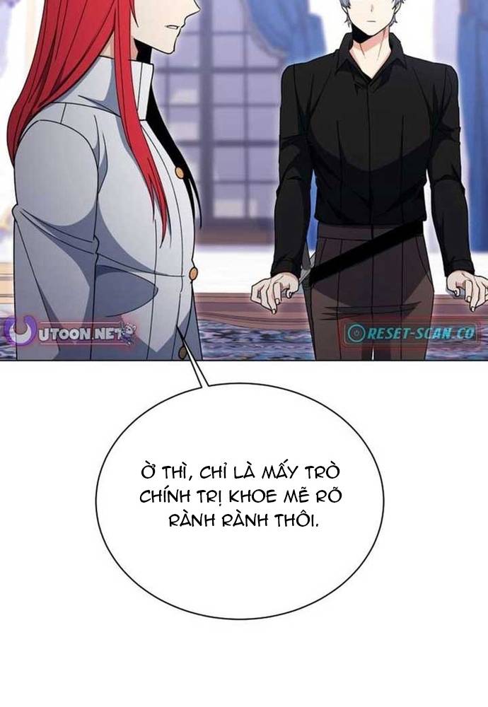 Winterbell Chapter 43 - Trang 2