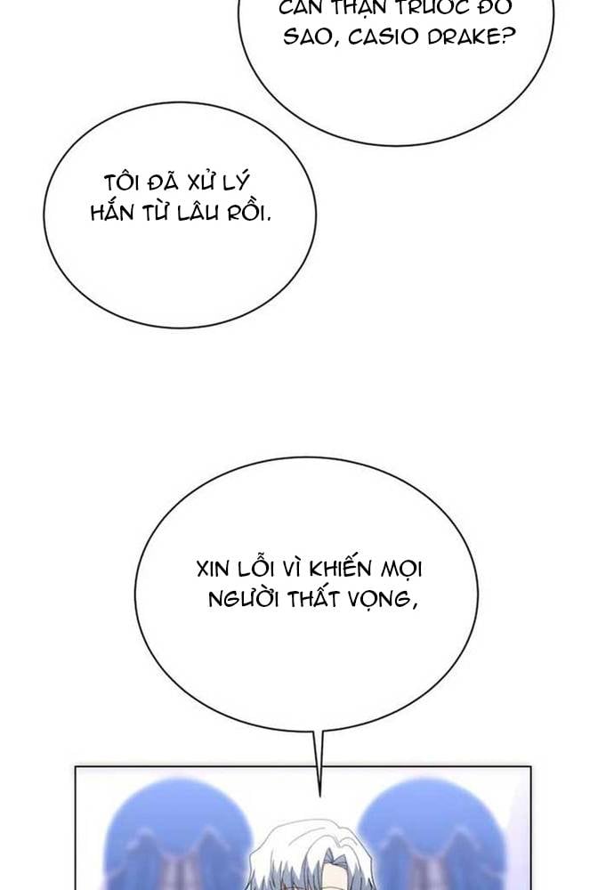 Winterbell Chapter 43 - Trang 2