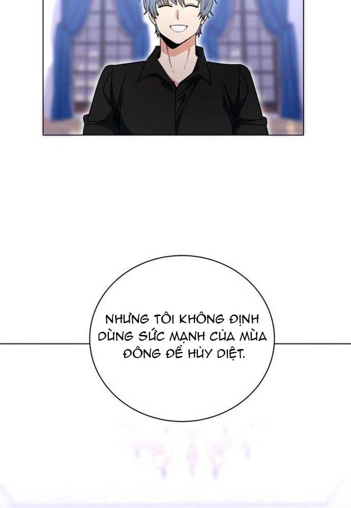 Winterbell Chapter 43 - Trang 2