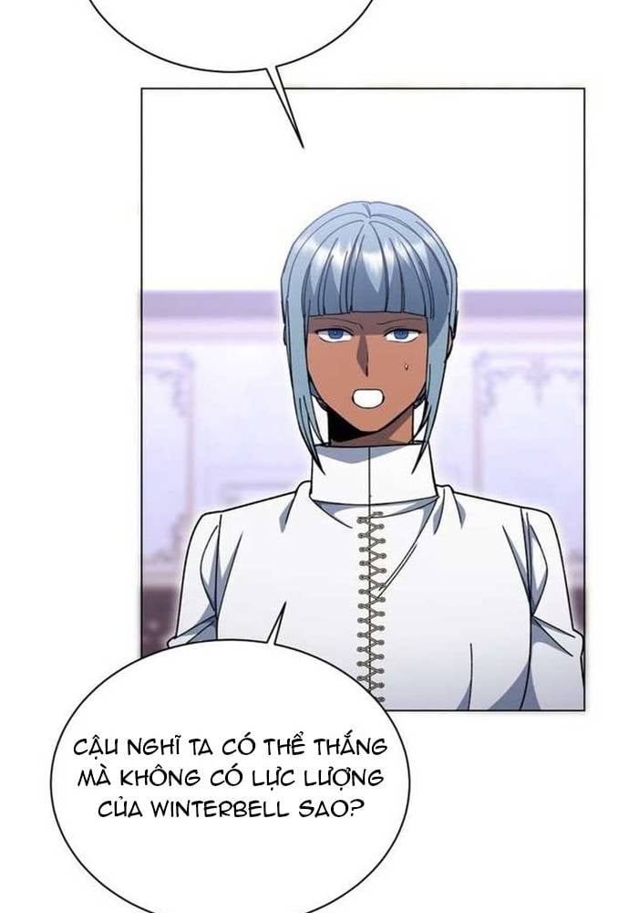 Winterbell Chapter 43 - Trang 2