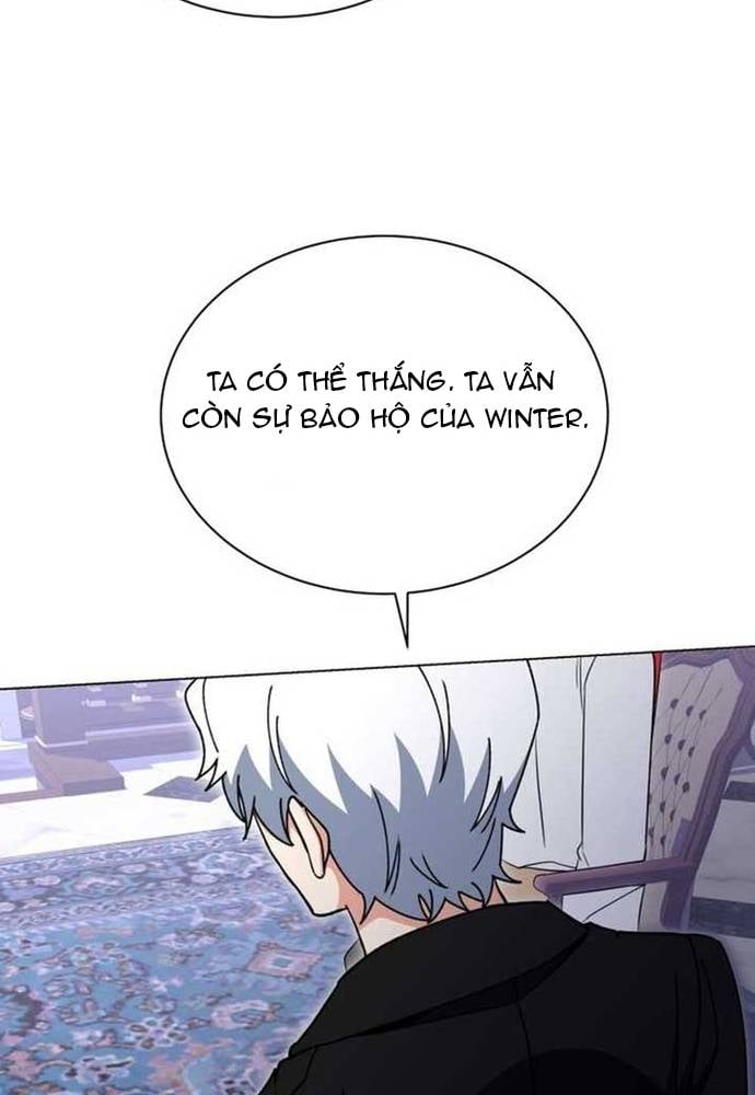 Winterbell Chapter 43 - Trang 2