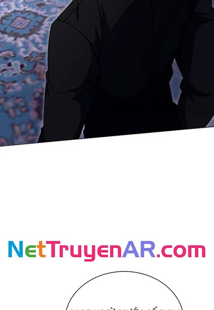 Winterbell Chapter 43 - Trang 2