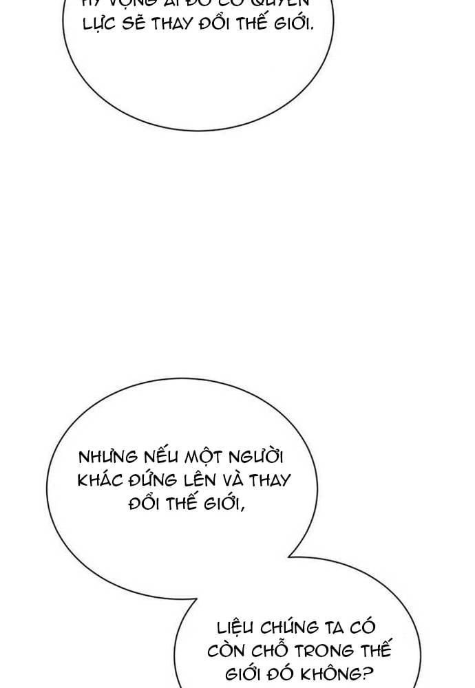 Winterbell Chapter 43 - Trang 2