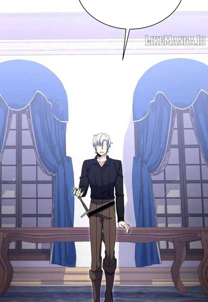 Winterbell Chapter 43 - Trang 2