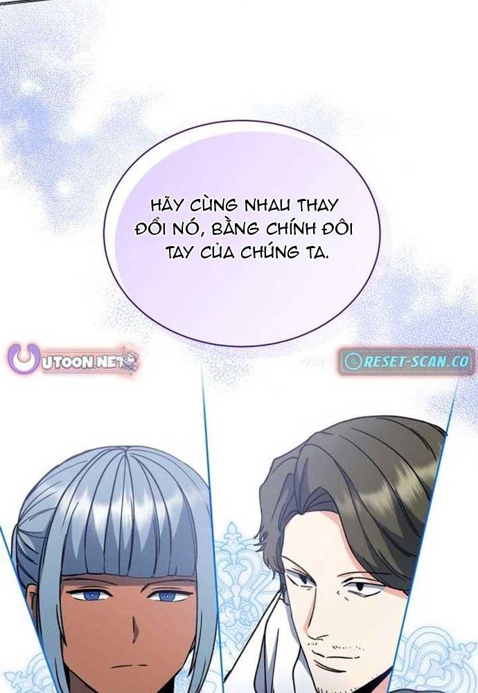 Winterbell Chapter 43 - Trang 2
